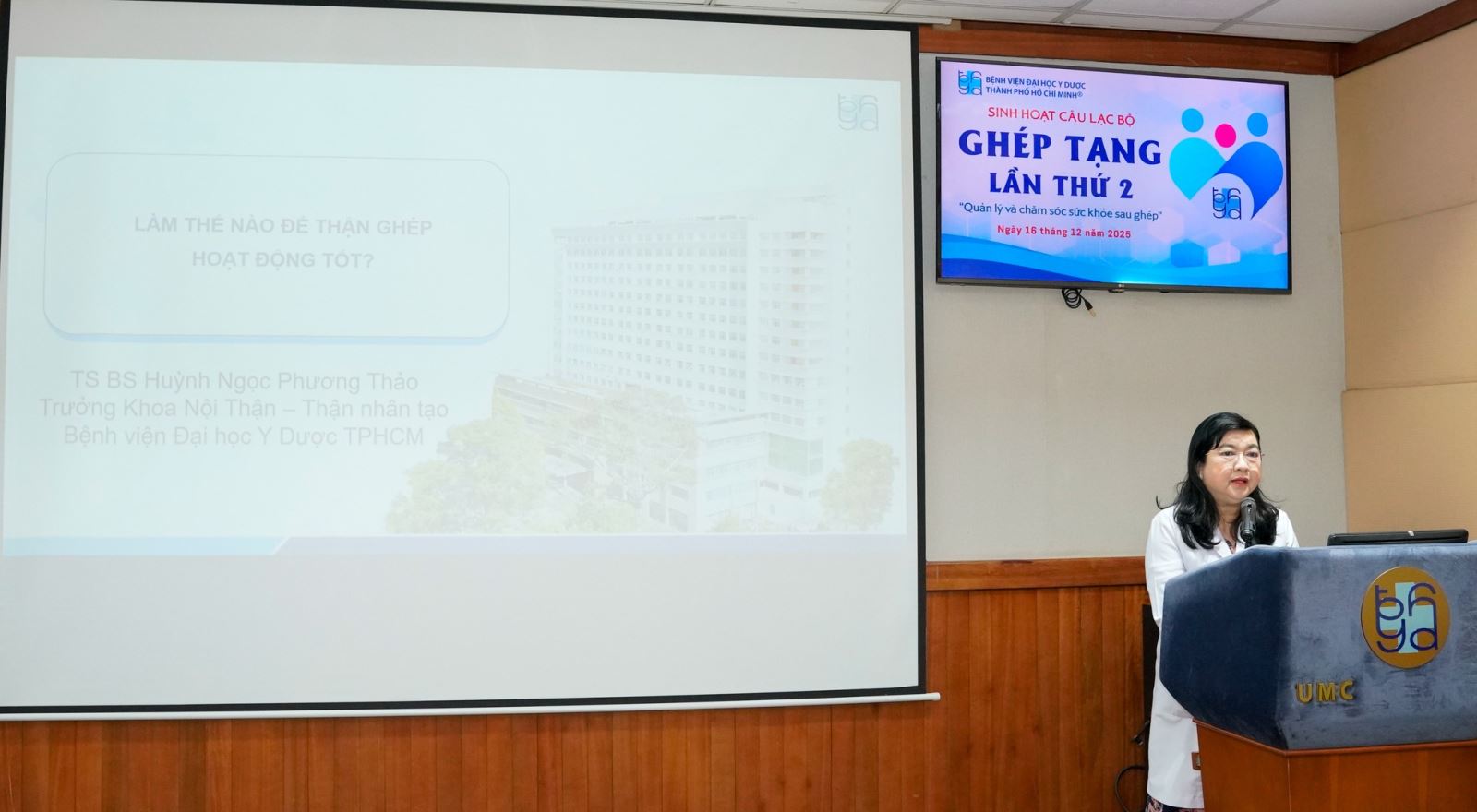 Sinh hoạt câu lạc bộ ghép tạng_Đồng hành cùng người bệnh sau ghép3.jpg